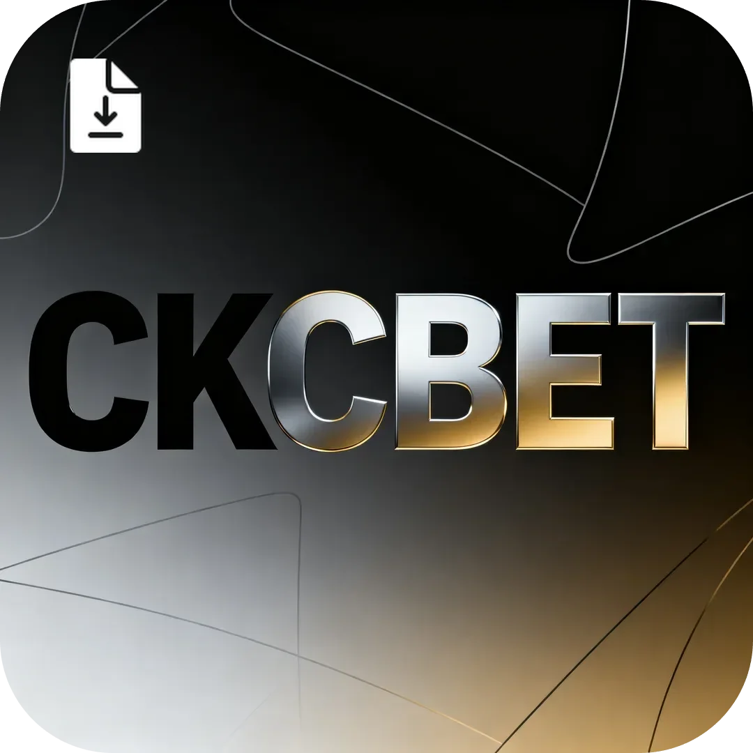 Baixar app da ckcbet gratuitamente